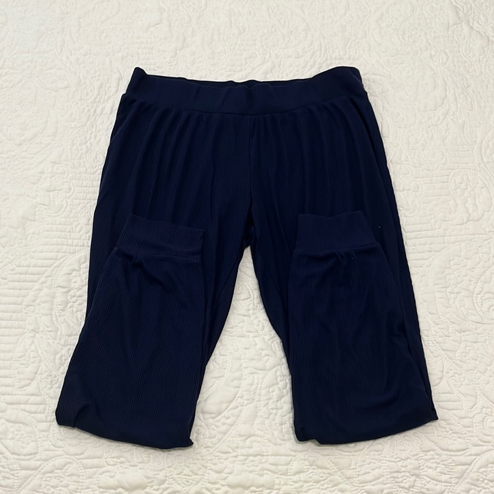 Victoria's Secret Joggers Size M